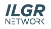 ILGR Network