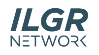 ILGR Network